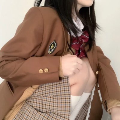不再让你孤单