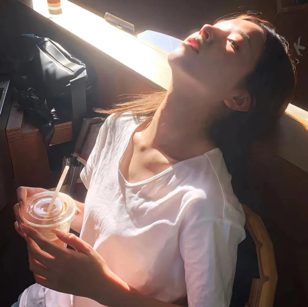 骑士的手套