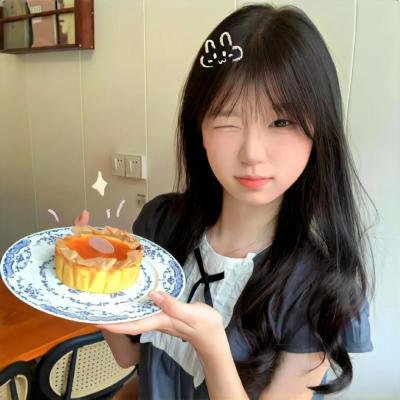 谍网妖姬