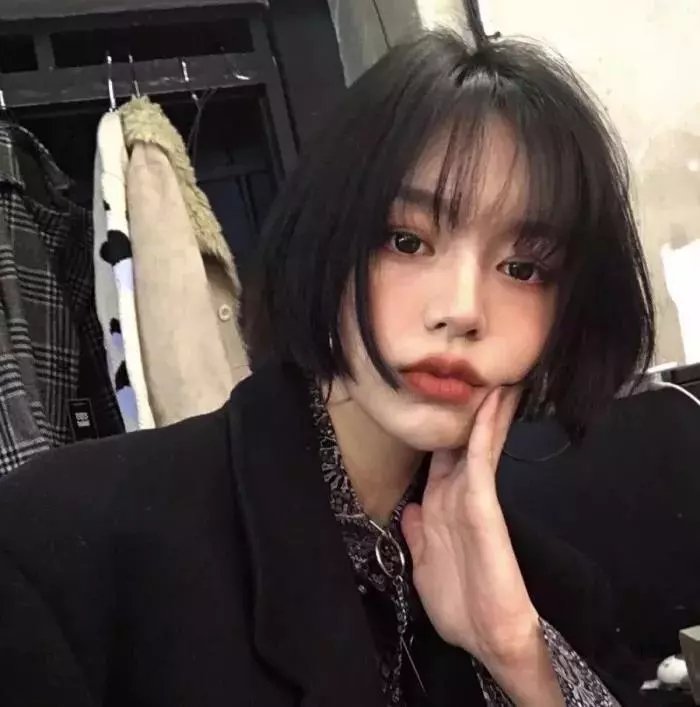我的蠢老板