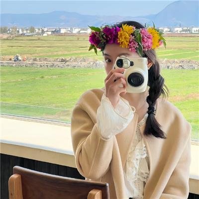 有时候，永远不
