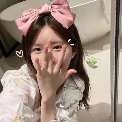 从心认识你