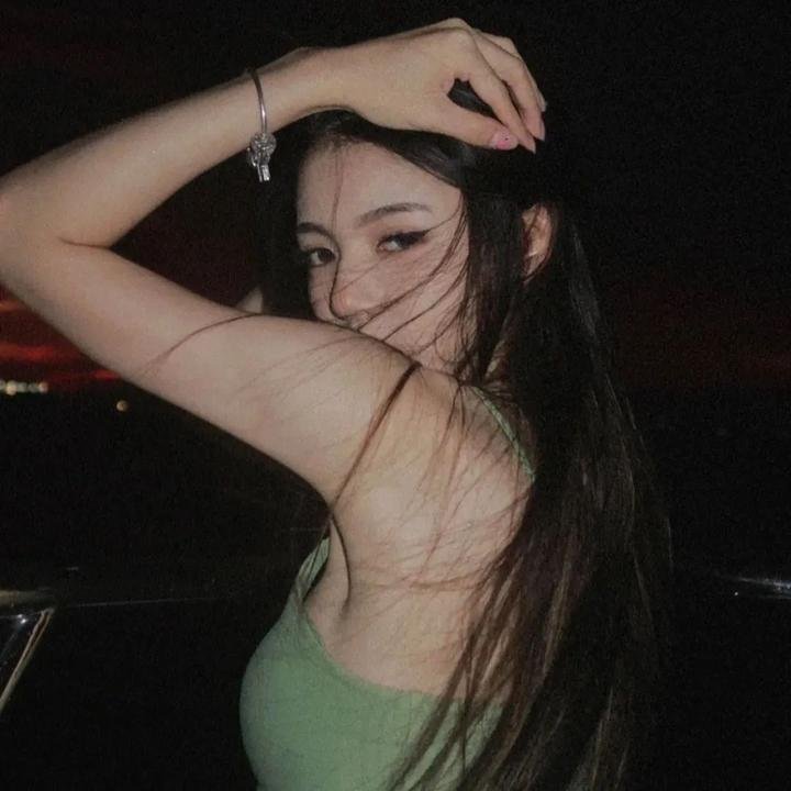 古惑大律师