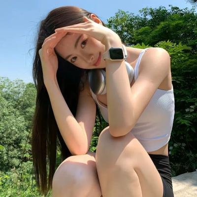 无罪之钟