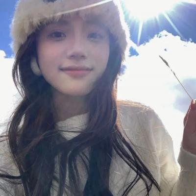 风尘血泪