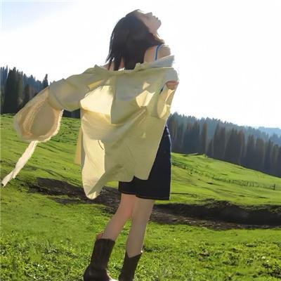 莎乐美2013