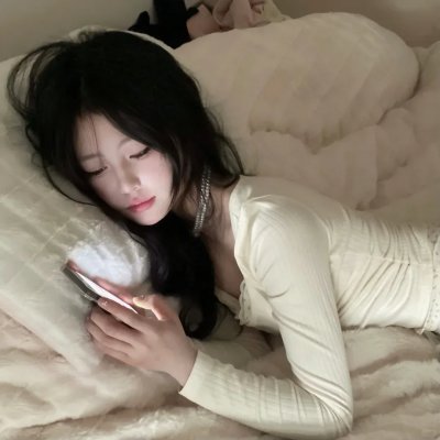 我是孝子