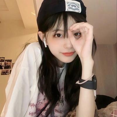 约会电影