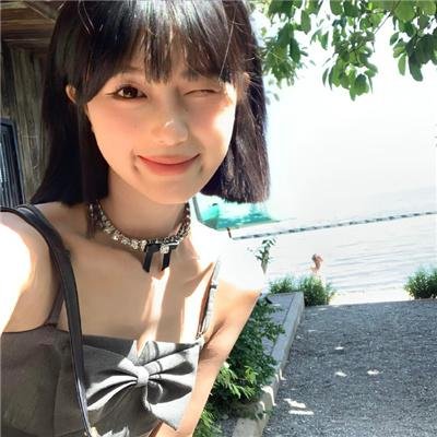 嗜血小红帽
