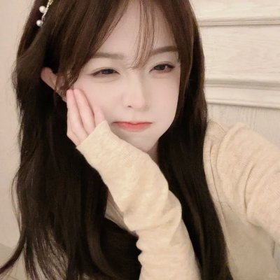 欲望过程