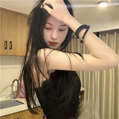 牵挂