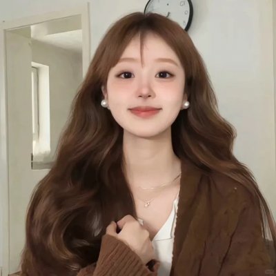 纳斯卡：全速狂飙