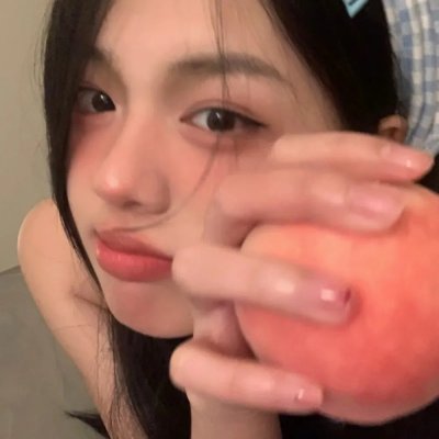 绝对零度
