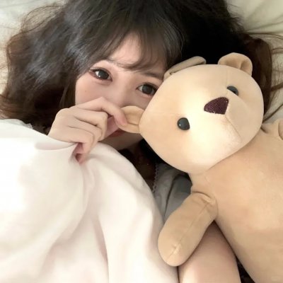 暗潮杀机