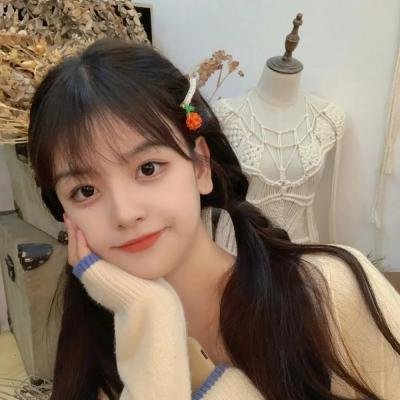 风流公子花弄蝶