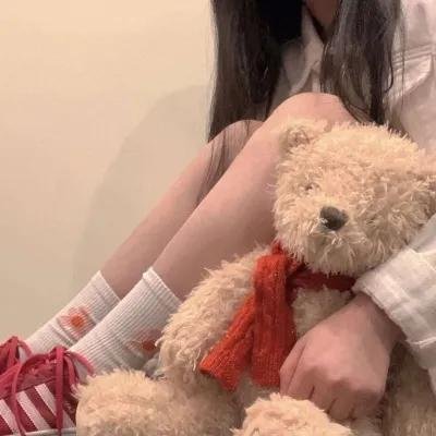 泡妞大师