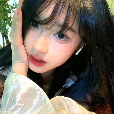 盛夏晚晴天