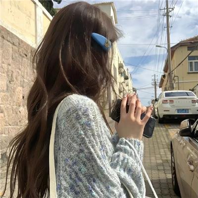 夏瓦·尼·格尔达里·拉尔