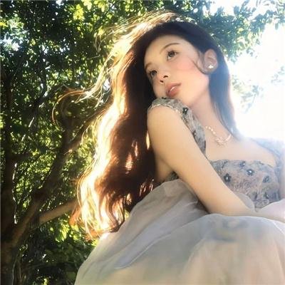 曼谷名妓