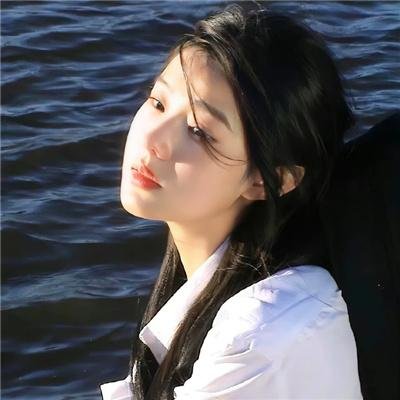 生死对峙