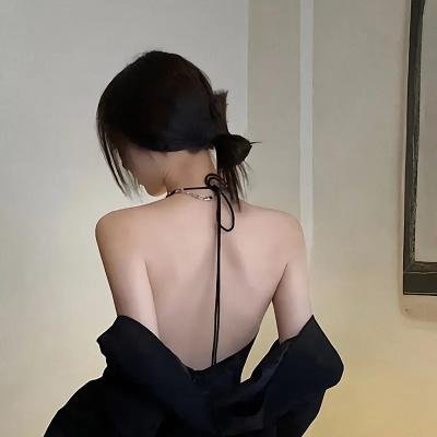 幽暗哈瓦那