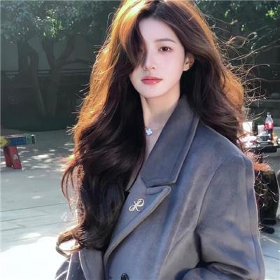 男人女人和孩子