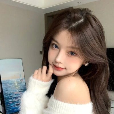 作恶的父亲